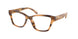 Tory Burch 2131U Eyeglasses