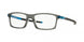 Oakley Pitchman 8050 Eyeglasses