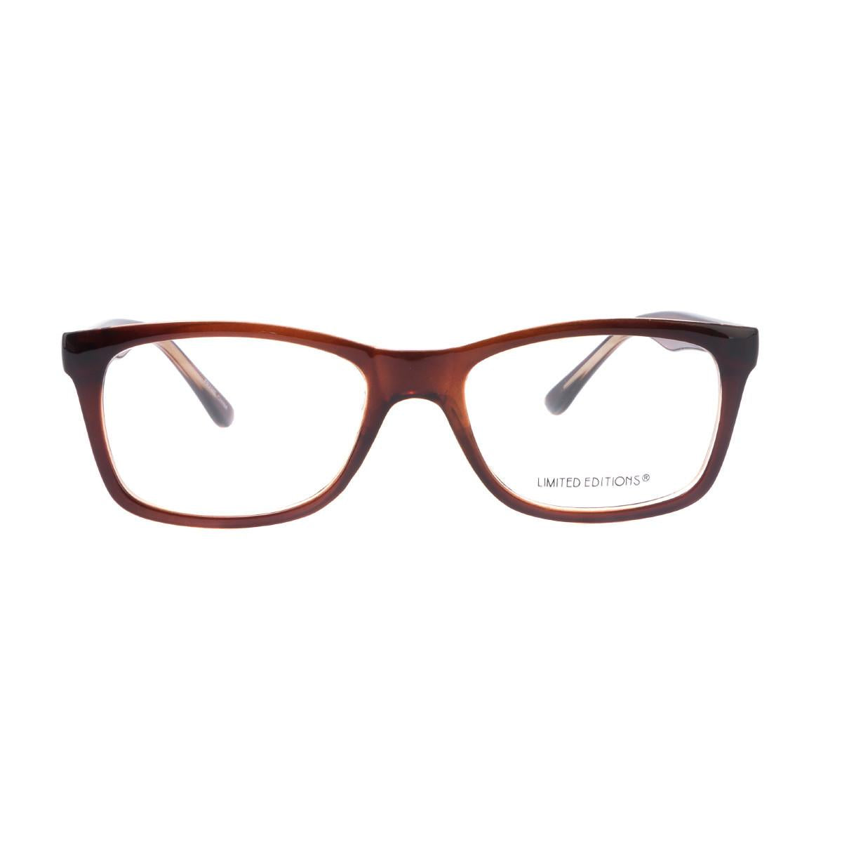 LIMITED EDITIONS ST Eyeglasses