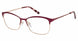 Phoebe PHO-P330 Eyeglasses