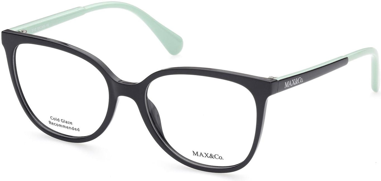 MAX & CO 5022 Eyeglasses