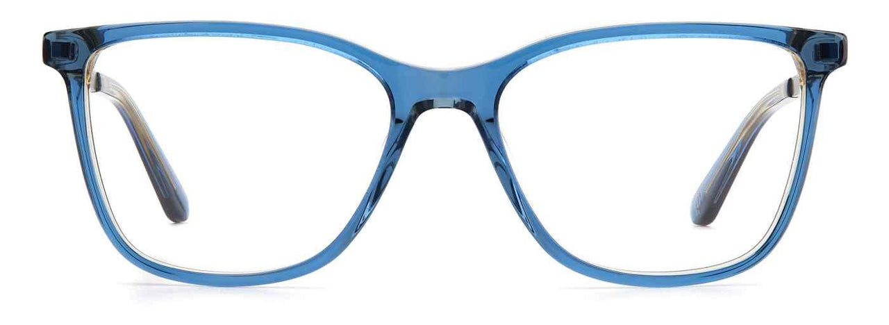 Juicy Couture JU229 Eyeglasses