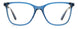 Juicy Couture JU229 Eyeglasses