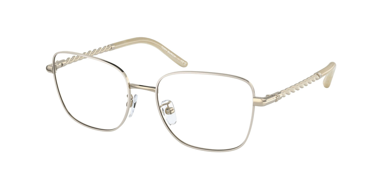 Tory Burch 1077 Eyeglasses