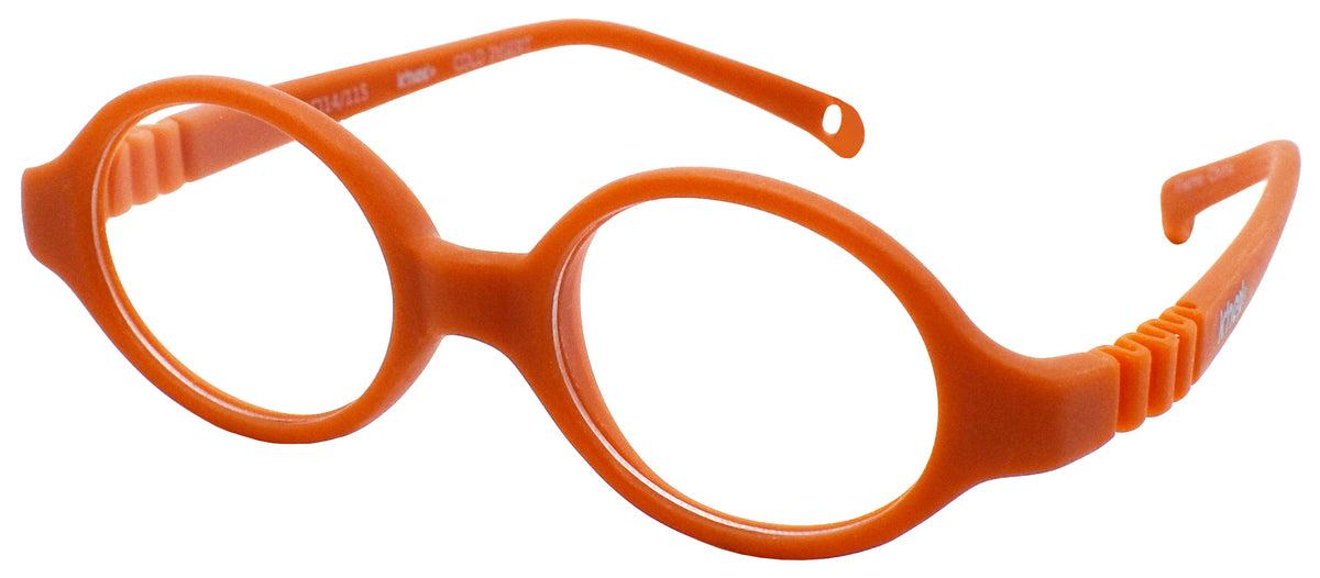 KNEX 019 Eyeglasses