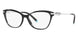 Tiffany 2219BF Eyeglasses