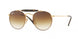 Ray-Ban 3747 Sunglasses