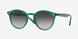 Ray-Ban 2180 Sunglasses