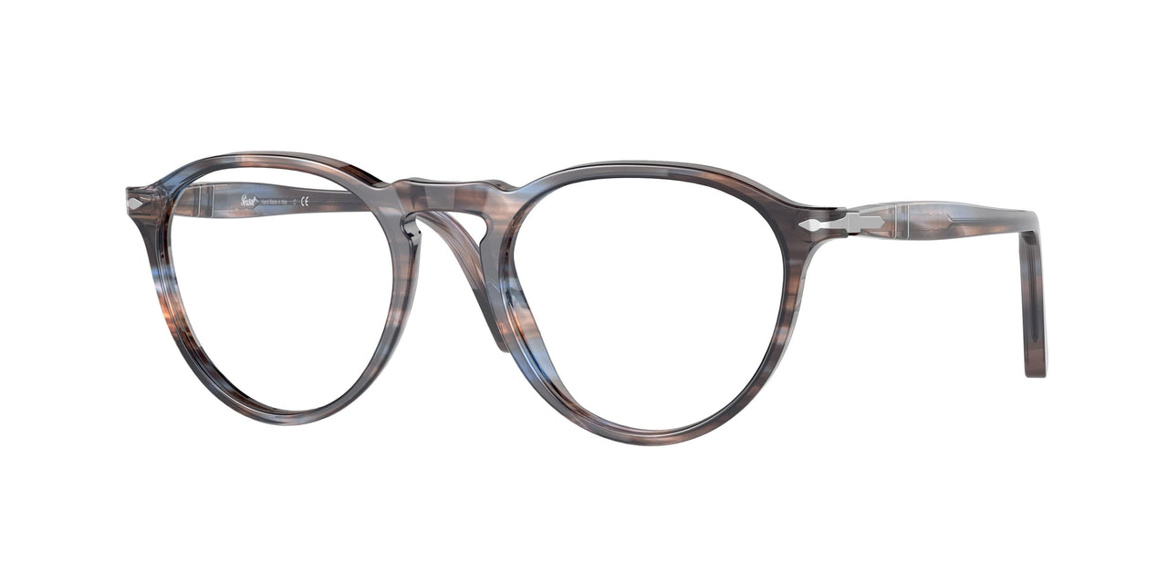 Persol 3286V Eyeglasses