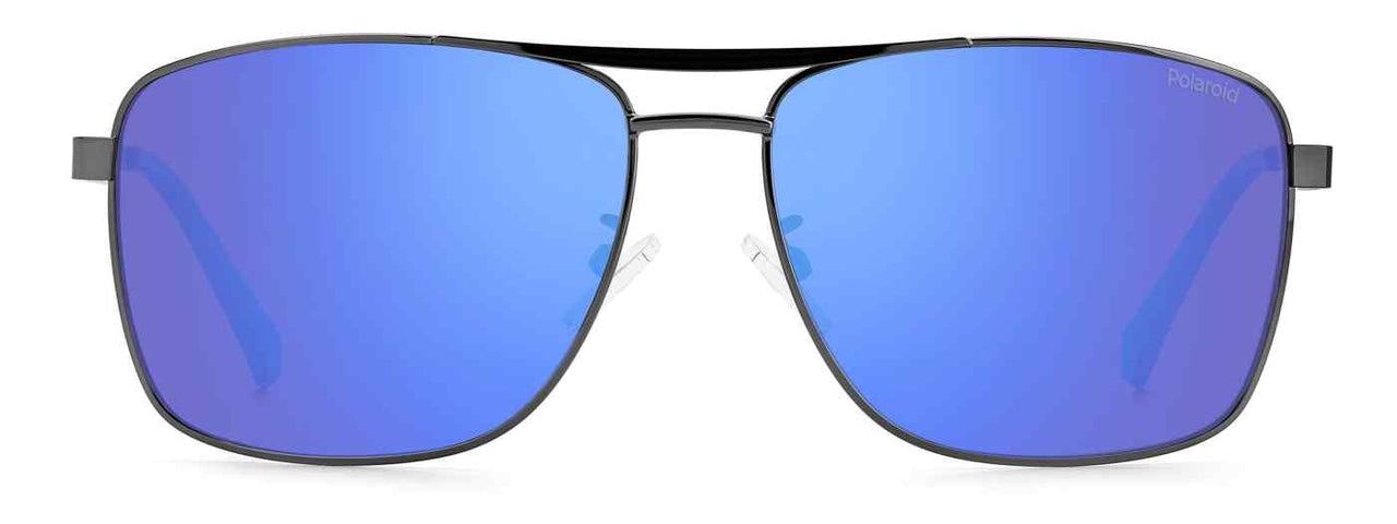 Polaroid Core PLD2136 Sunglasses