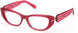 Swarovski 5476 Eyeglasses