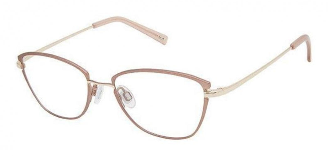 Kliik K-692 Eyeglasses