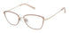 Kliik K-692 Eyeglasses