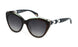 Police SPLL35 Sunglasses