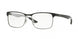 Ray-Ban 8416 Eyeglasses