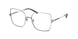 Tory Burch 1079 Eyeglasses