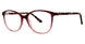 Via Spiga VSSalvatora Eyeglasses