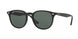 Ray-Ban 4259 Sunglasses