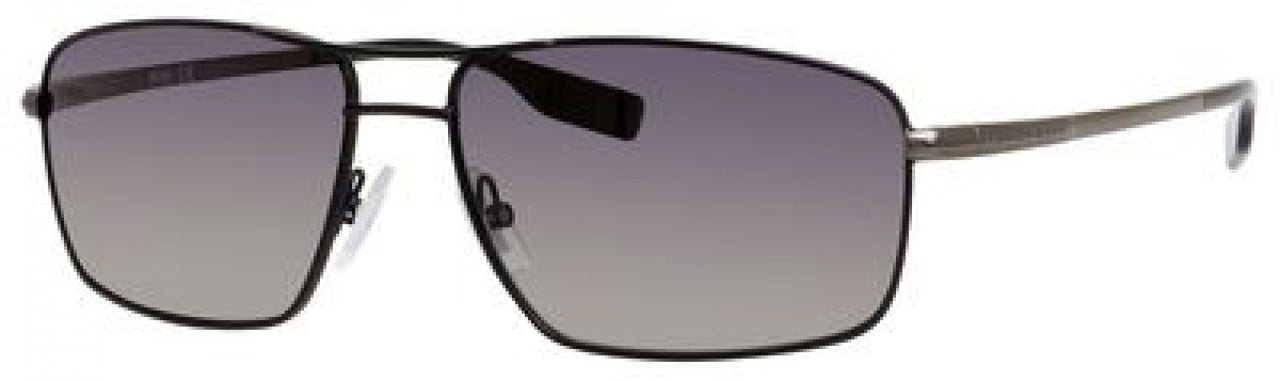 Hugo Boss 0580 Sunglasses