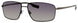 Hugo Boss 0580 Sunglasses