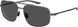 Under Armour Ua0015 Sunglasses