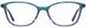 Scott Harris SH628 Eyeglasses