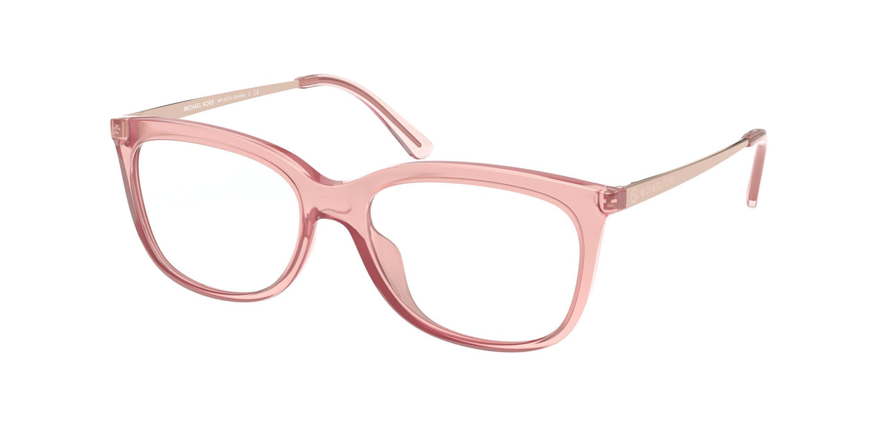 Michael Kors Seattle 4073U Eyeglasses