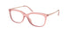 Michael Kors Seattle 4073U Eyeglasses