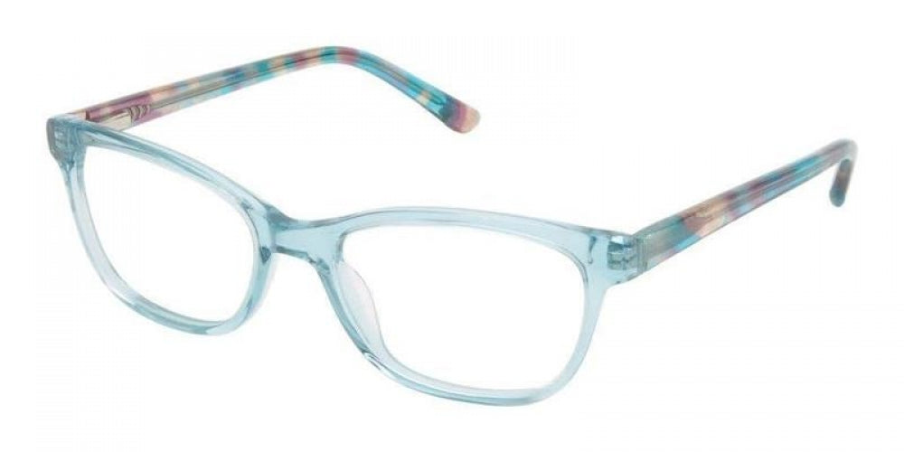 Superflex SFK-230 Eyeglasses