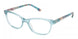 Superflex SFK-230 Eyeglasses