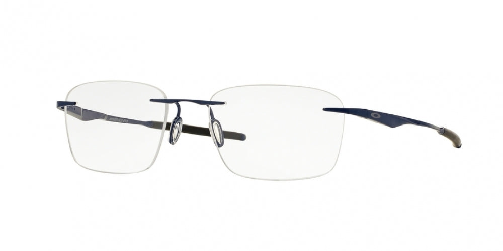 Oakley Wingfold Evs 5115 Eyeglasses