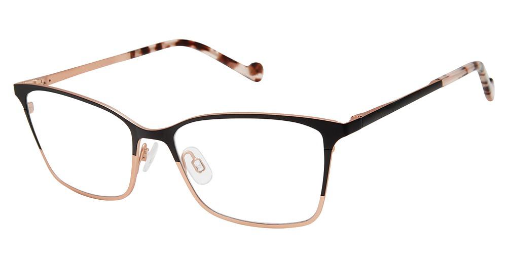 MINI 761002 Eyeglasses