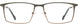 Scott Harris SH830 Eyeglasses