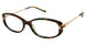 Tura R576 Eyeglasses