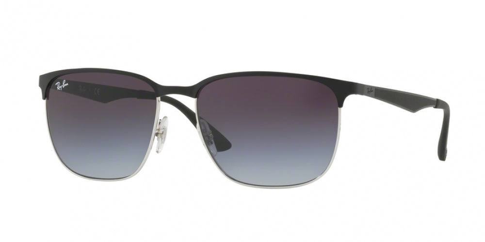 Ray-Ban 3569 Sunglasses