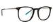 Vera Bradley VBBraelyn Eyeglasses