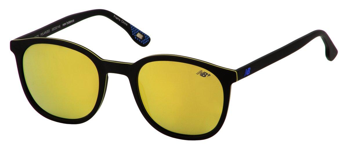 New Balance 6044 Sunglasses