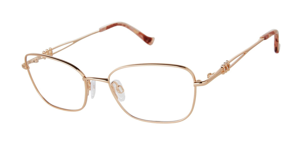 Tura R138 Eyeglasses