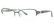 MaxStudio.com MS142M Eyeglasses