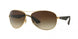 Ray-Ban 3526 Sunglasses