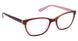 Superflex SFK-211 Eyeglasses