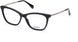 MAXMARA 5009F Eyeglasses