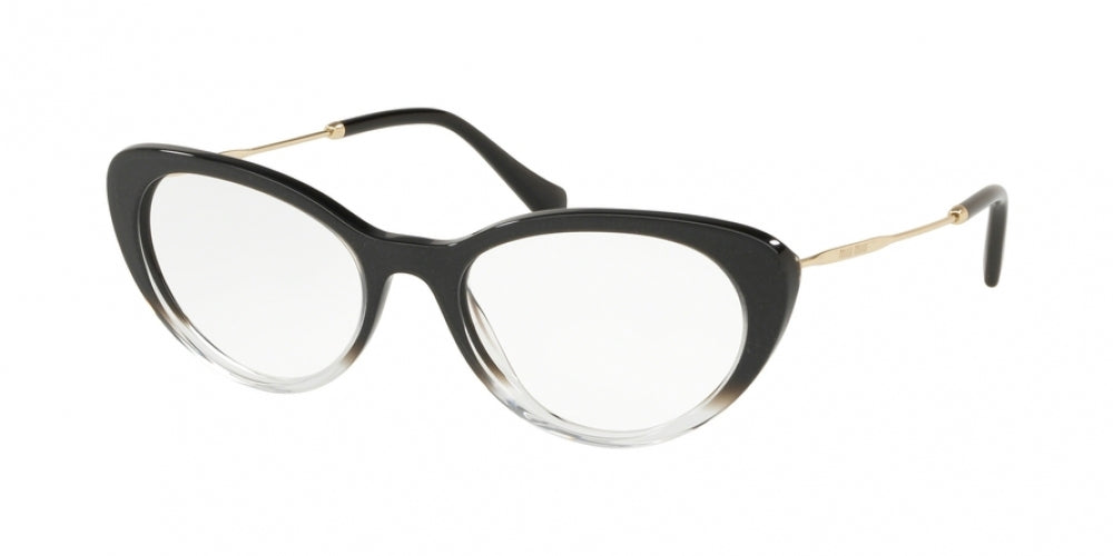 Miu Miu 05RV Core Collection Eyeglasses