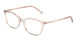 Tiffany 2205 Eyeglasses