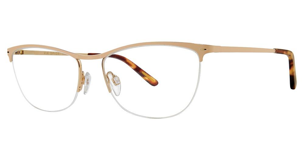 Via Spiga VSJordana Eyeglasses