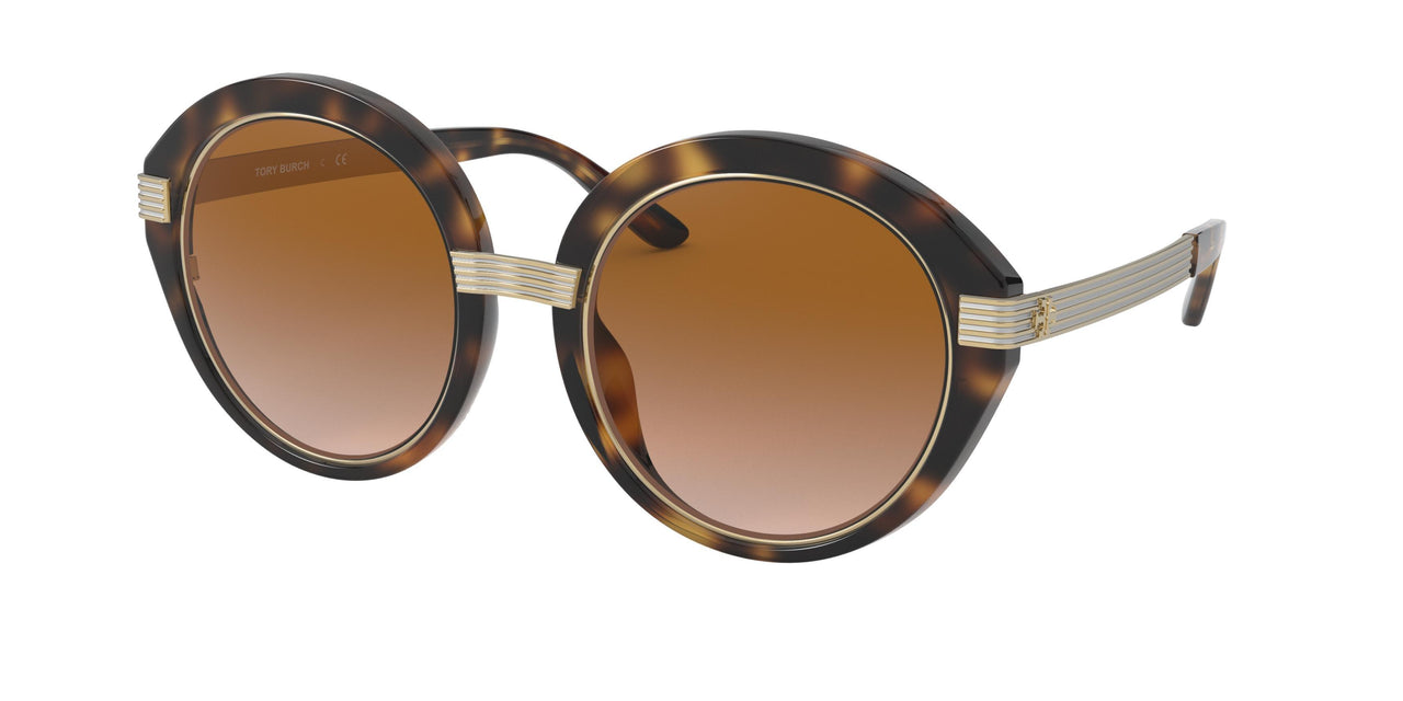 Tory Burch 9060U Sunglasses