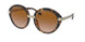 Tory Burch 9060U Sunglasses