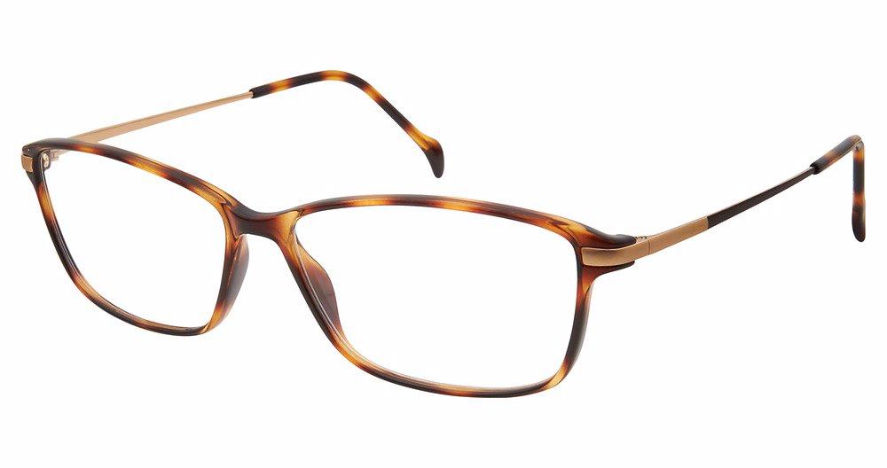 Stepper STE-30059 Eyeglasses