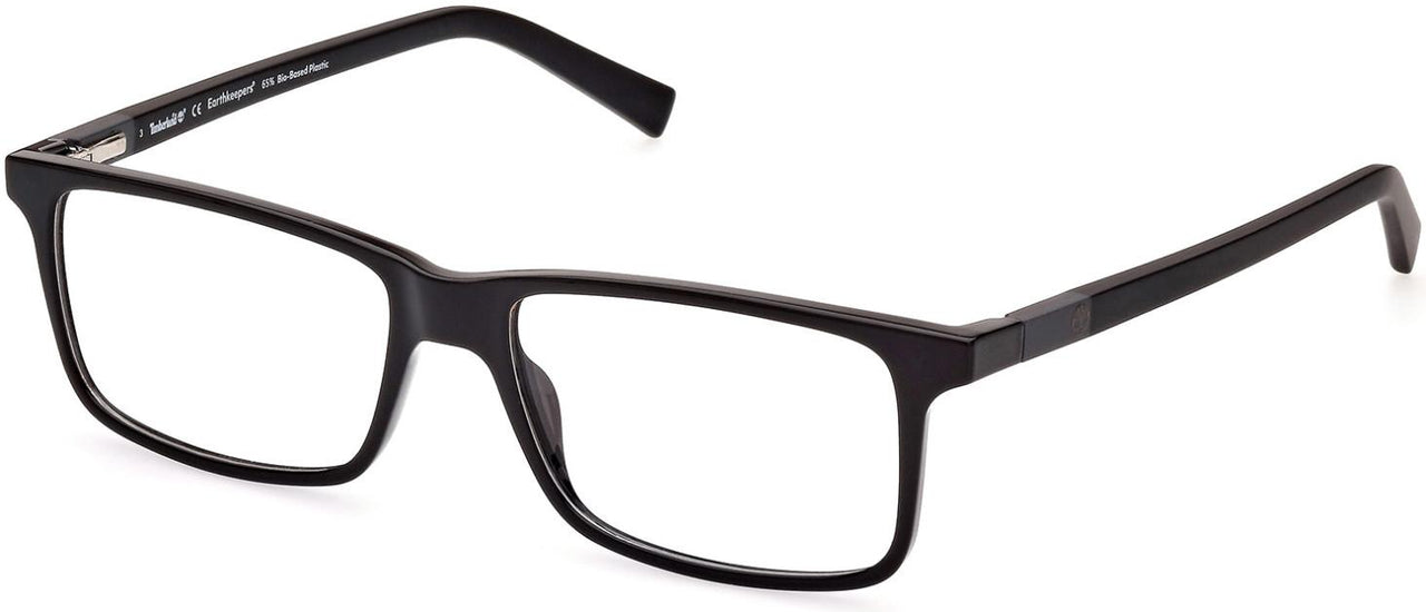 Timberland 1765 Eyeglasses