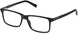 Timberland 1765 Eyeglasses